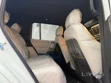 شيري آي كار 2025 كهربائية